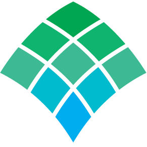 AHN Neighborhood Hospitals logo