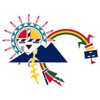 Tuba City Regional Health Care logo