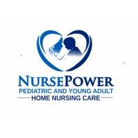 Nursepower logo
