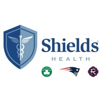 Shields logo