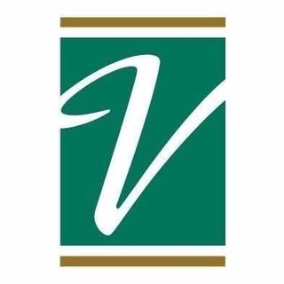 Victorian Senior Care logo