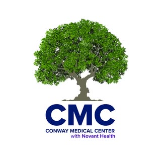 Conway Medical Center logo