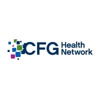 CFG logo