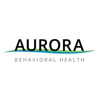 Aurora Behavioral Health System logo