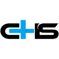 Campbell Healthcare logo