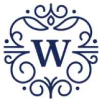 Waverly Heights logo