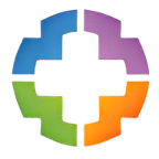 Citizens Health logo