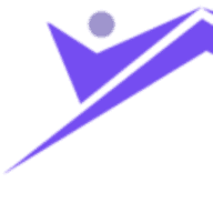 Virginia Home Care Services logo