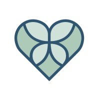 EverHeart Hospice logo
