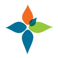 Central Baptist Village logo