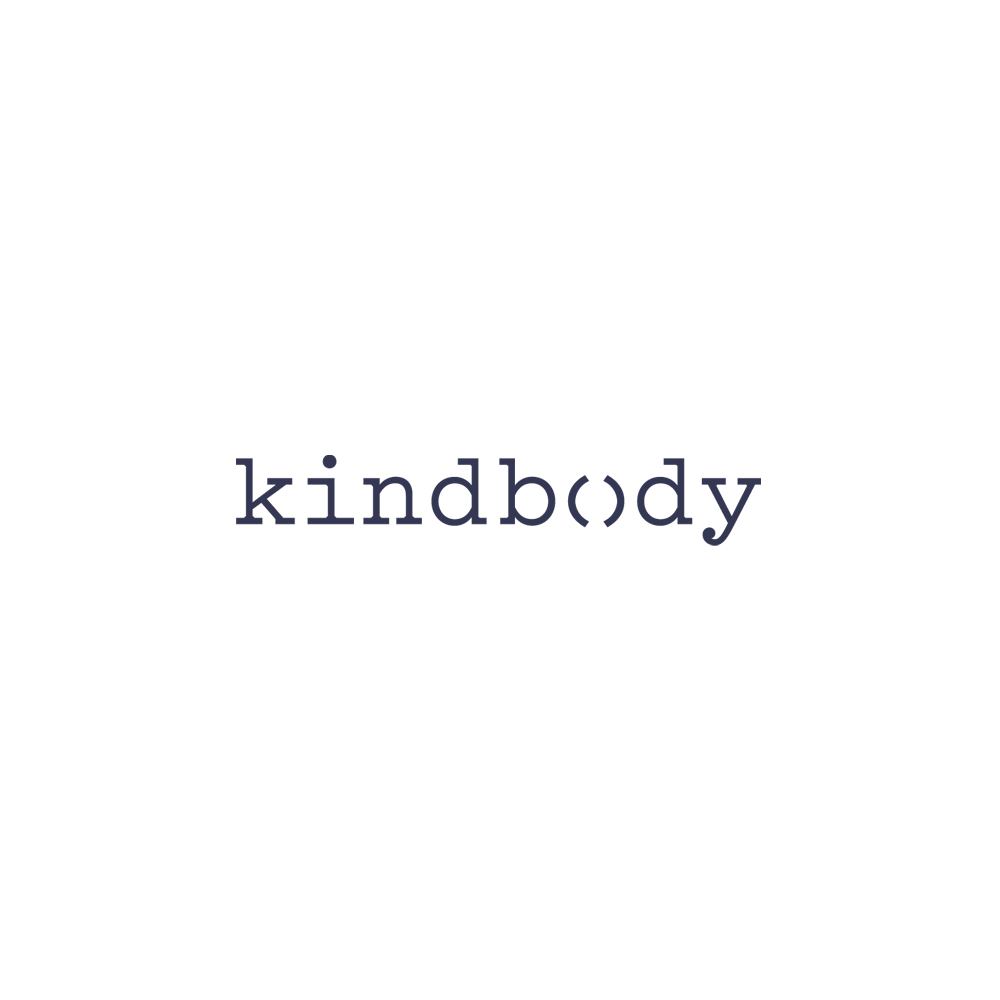 Kindbody logo