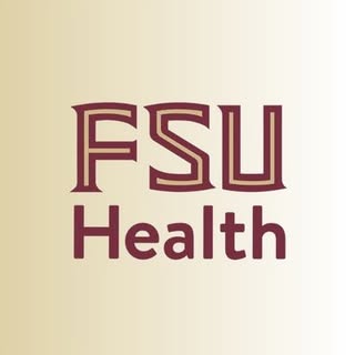 FSU Health logo