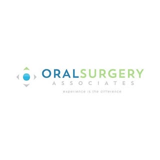 Oral Surgery Associates logo