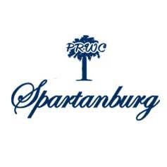 Physical Rehabilitation and Wellness Center logo