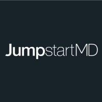 JumpstartMD logo