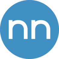 Louisiana State Nurses Association logo