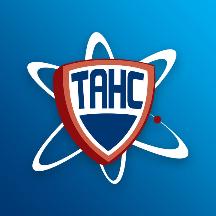 Trusted Ally Home Care logo