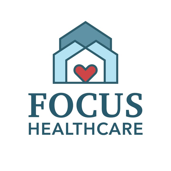 Focus Healthcare logo