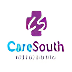 CareSouth logo