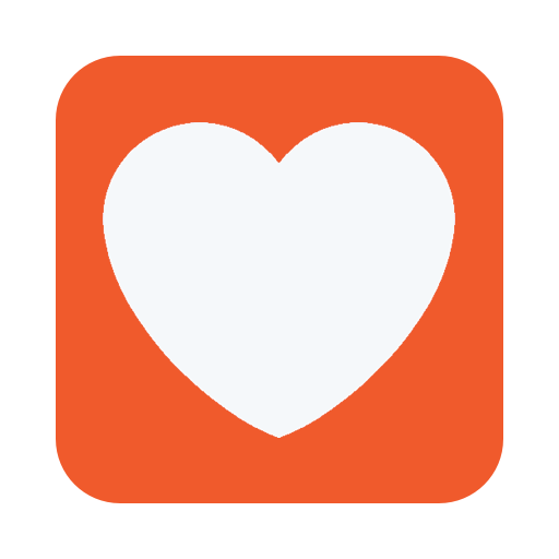 Comfort Keepers logo