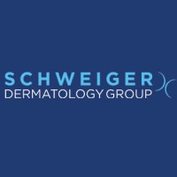 Schweiger Dermatology logo