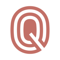 Quality Correctional Care logo