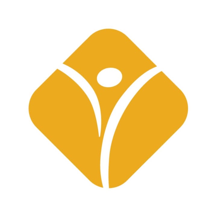 Rehabilitation and Critical Care Hospital of the Black Hills logo