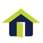 Visiting Nurse Health System logo