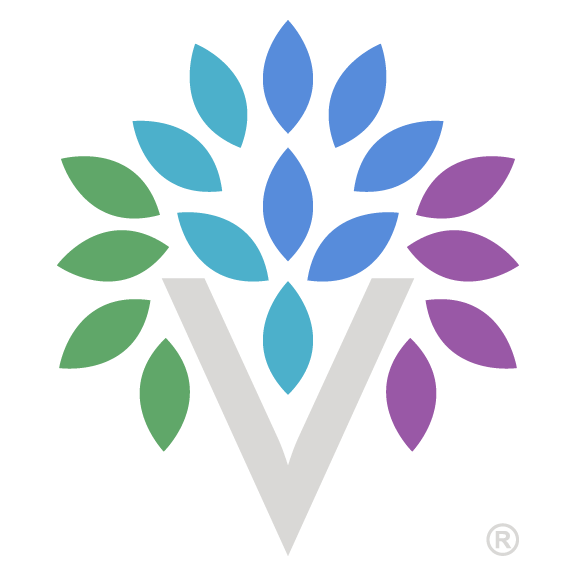 Vitalia Highland Heights logo