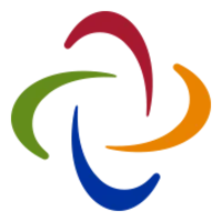 CaroMont Health logo