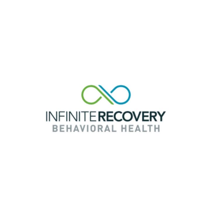 Infinite Recovery logo