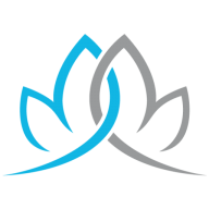 VitaCare Living logo