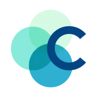 CircleLink Health logo