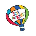 Norton Children's logo