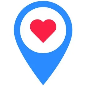 CareStaff Partners logo