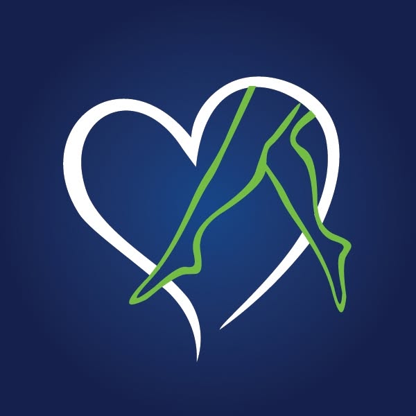 Center for Vein Restoration logo