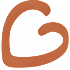 Gentiva In-Home Care logo