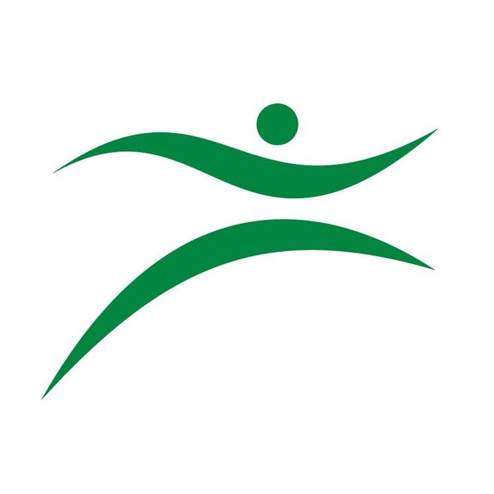 Illinois Bone & Joint Institute logo