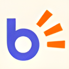 Broadstep logo