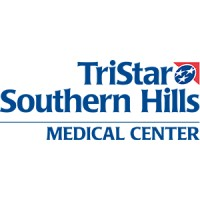 TriStar Southern Hills logo