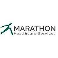 Marathon Healthcare logo