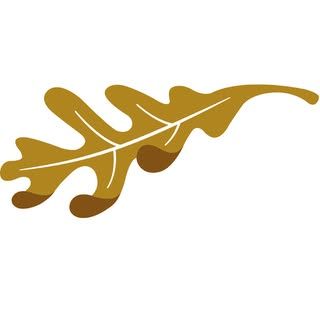 Hosparus Health logo