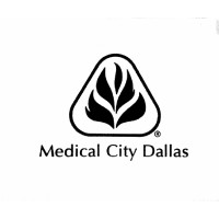 Medical City Dallas logo