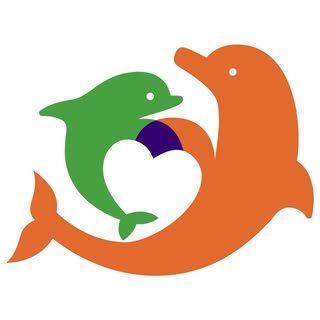 MemorialCare Miller Children’s & Women’s Hospital logo