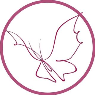 Karen Ann Quinlan Hospice logo