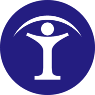 Independence Plus logo