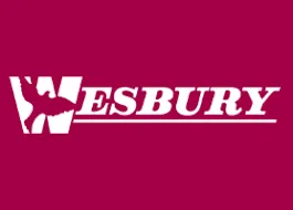 Wesbury logo