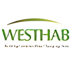 Westhab logo