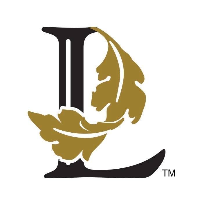 Legend Senior Living logo