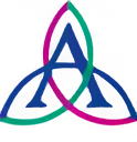 Ascension logo